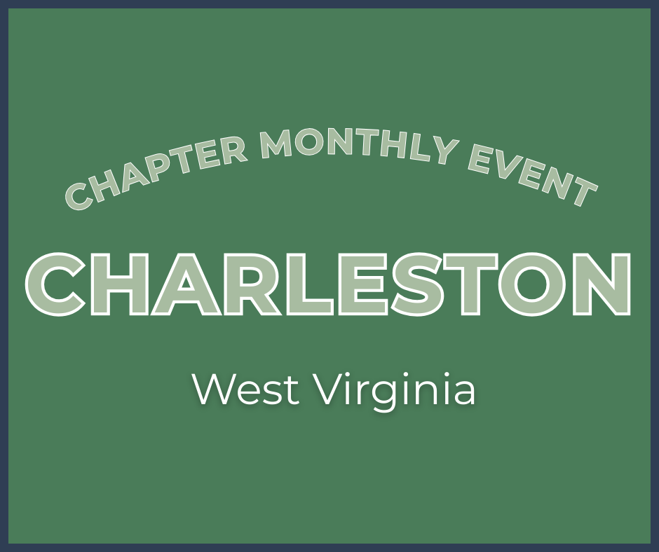 Gulf Coast's First Ladies in Land Event – Join the Movement!