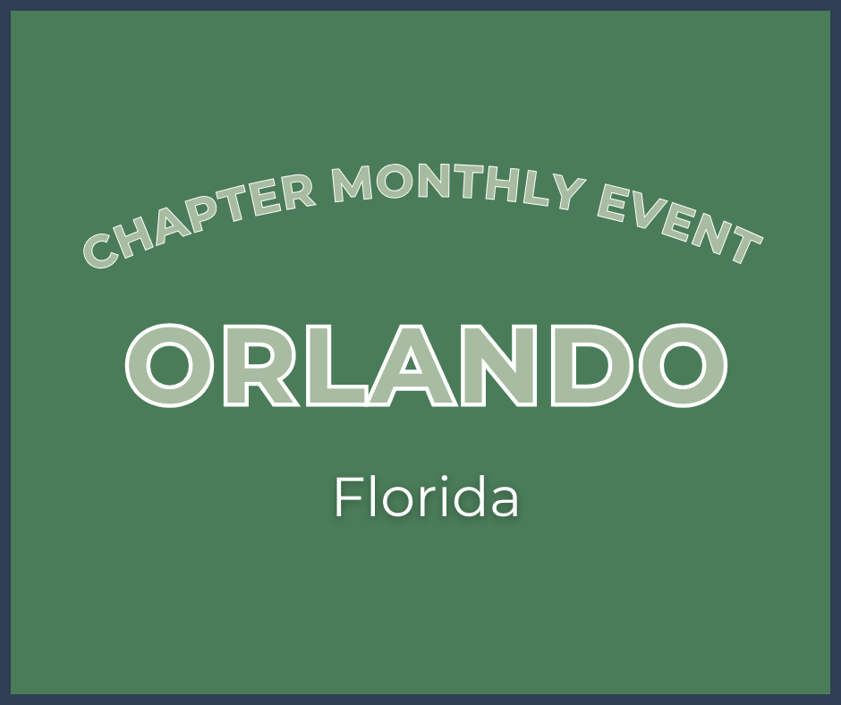 Florida Crossroads: Building Flexible Environmental Policies for Florida's Communities