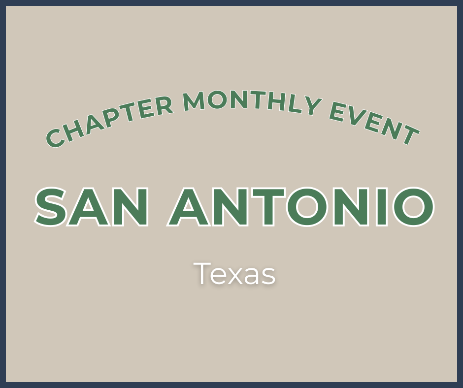 Horizontal Development in Action: Earthwork, Entitlements &amp; Infrastructure Sequencing