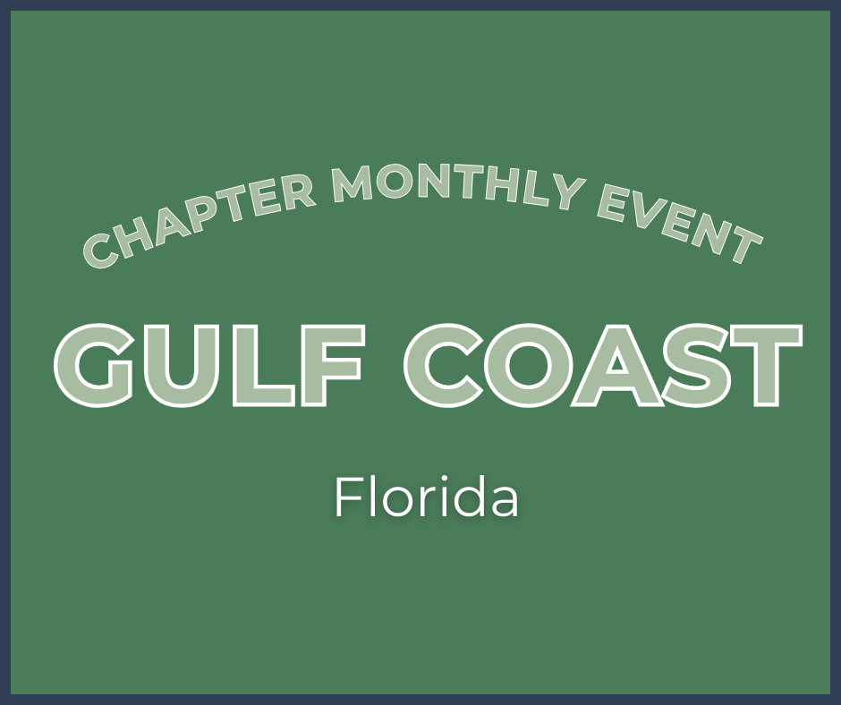 From Raw Land to Development Concept