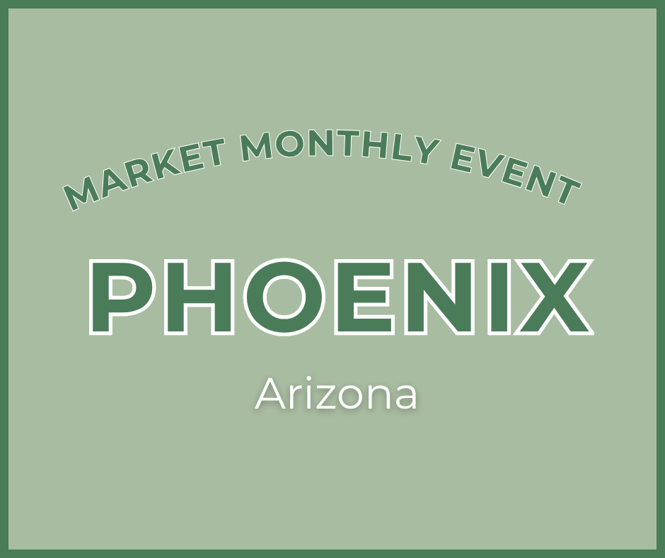 Development Challenges in the Greater Phoenix Market