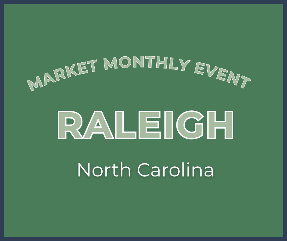From Soil to Septic: Navigating Environmental &amp; Septic Permitting with Confidence