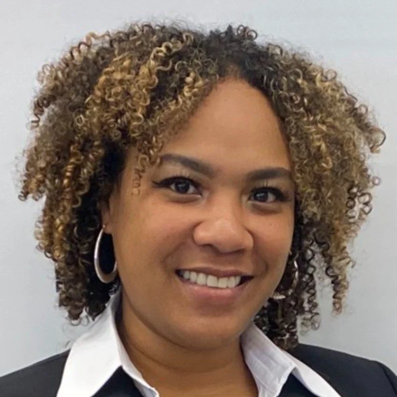 Samantha Harvey.jpeg