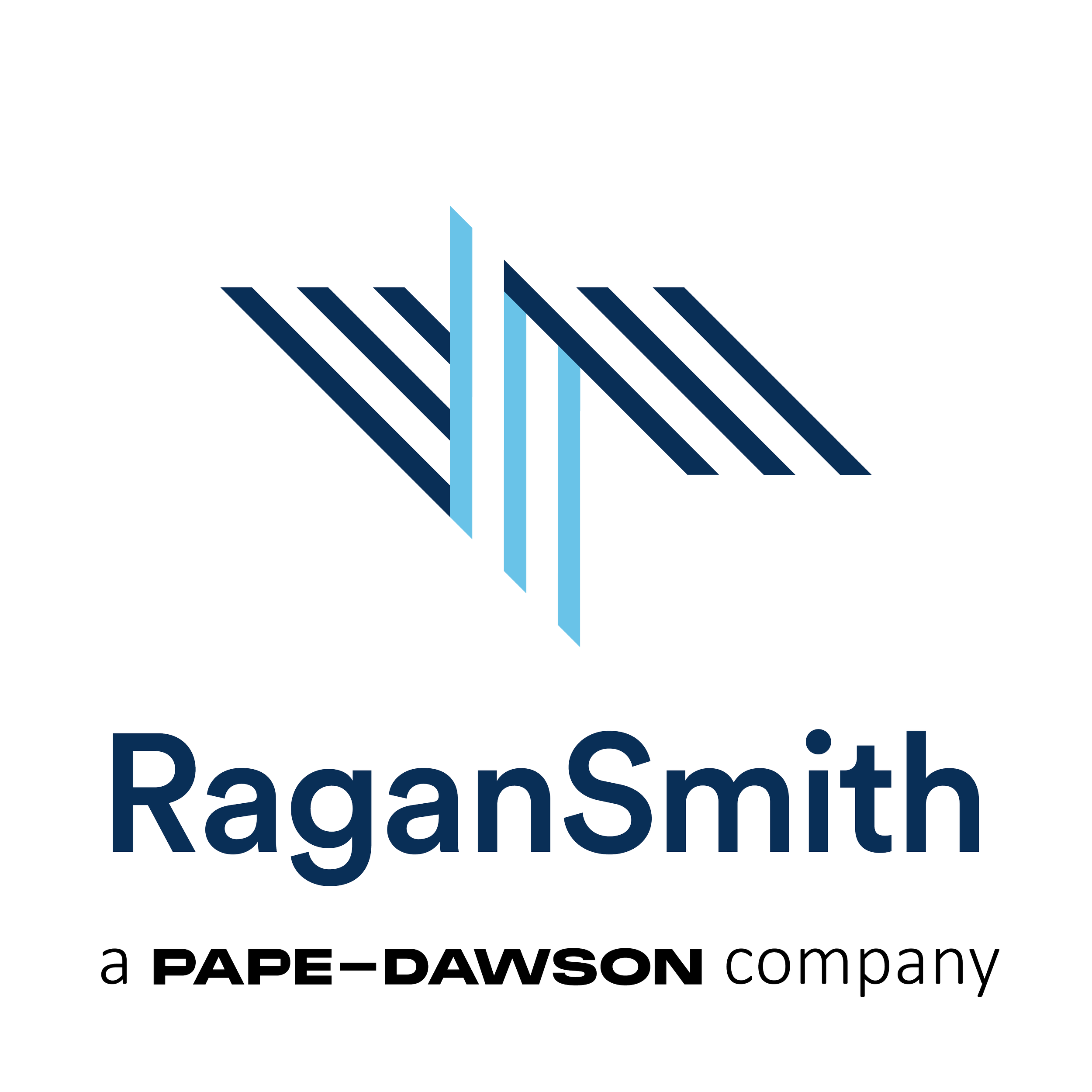 PD-RASM_20000_Logo-Full-Color_Stacked-01.png