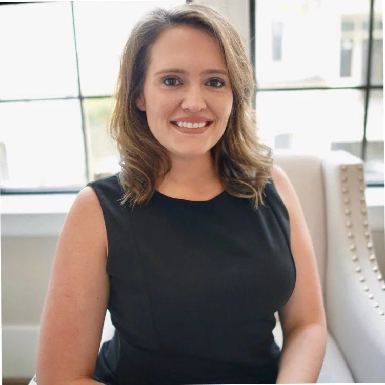 Andie Schneider.jfif