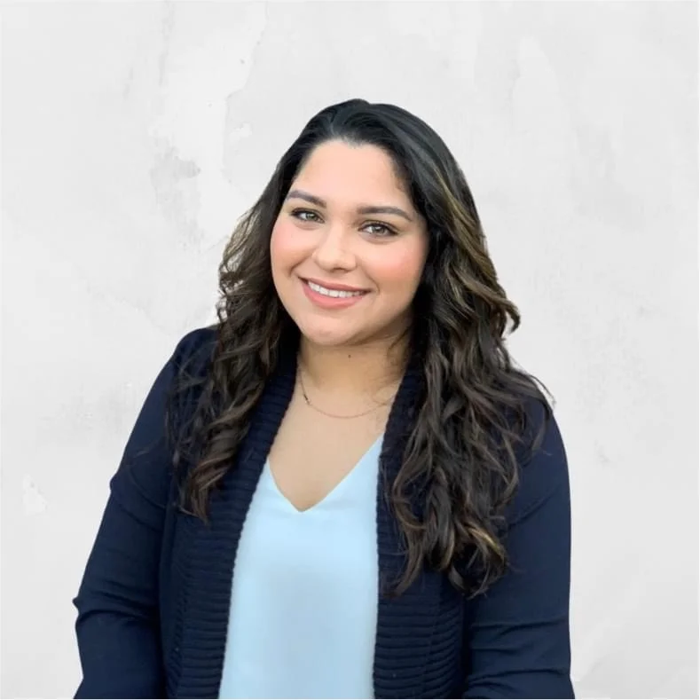 Jessenia Cavazos.jfif