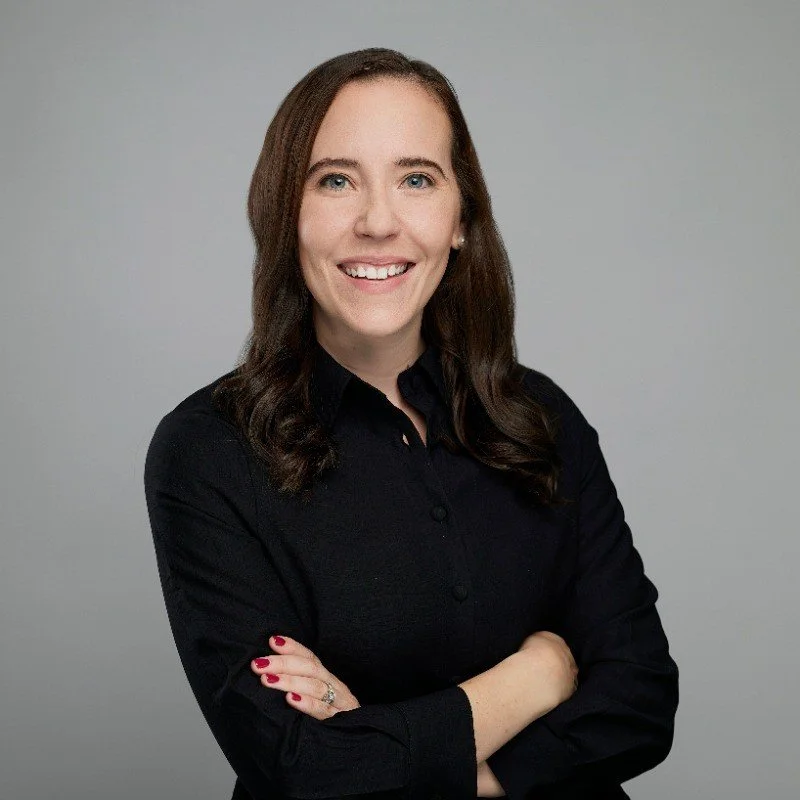 Jessica Loya.jpg