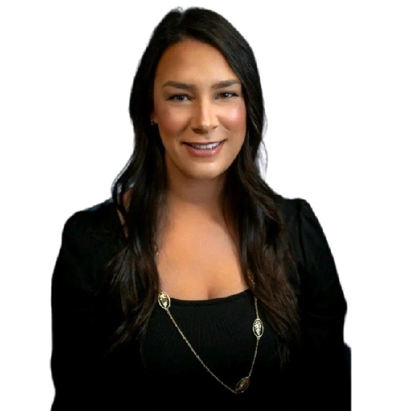 Christina Kelley.jfif