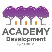 academy_development_inc_logo.jpg