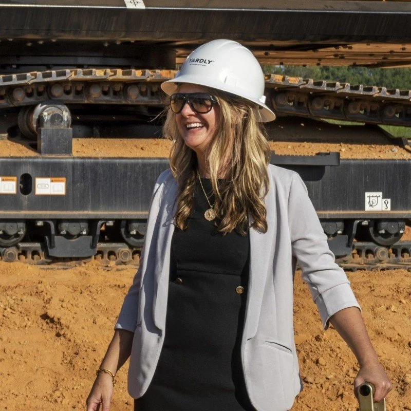 Megan Ledbetter.jfif