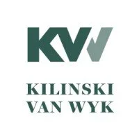 kilinskivanwyk_logo.jpg