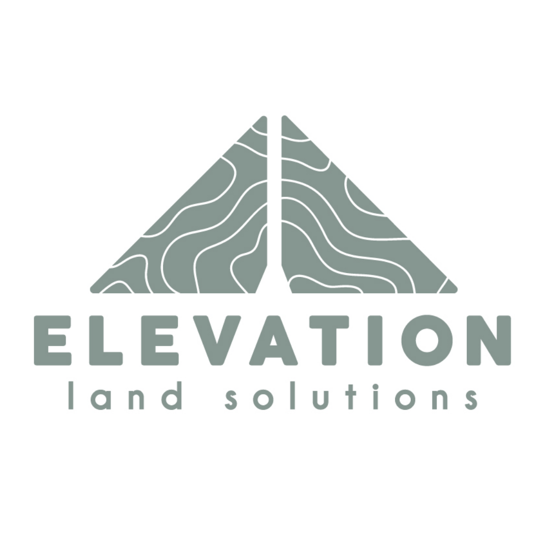 Elevation Land Solutions.png
