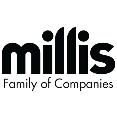 MillisLogo.png
