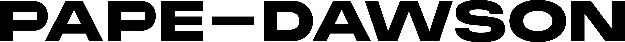 PAPE_DAWSON_PRIMARY_LOGO_BLACK.png