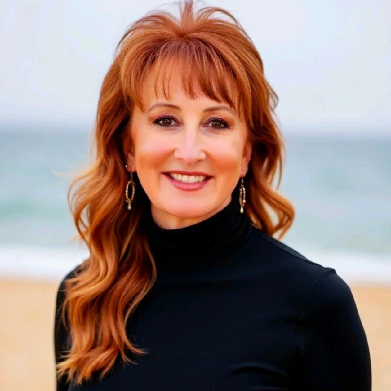 Shelby Duplessis.jpeg