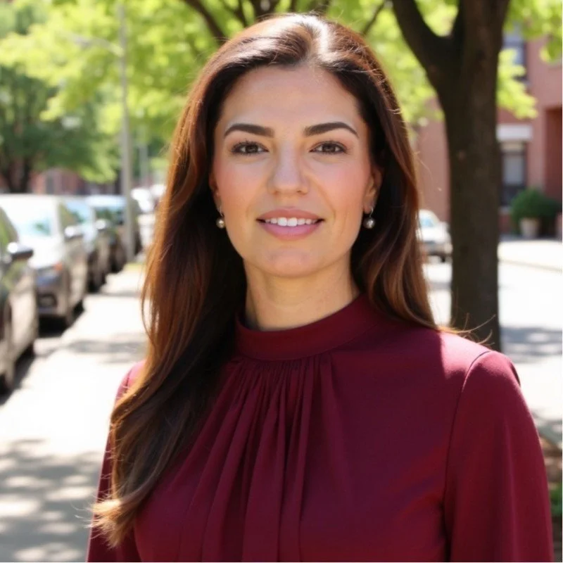 Victoria Fitch .jpeg