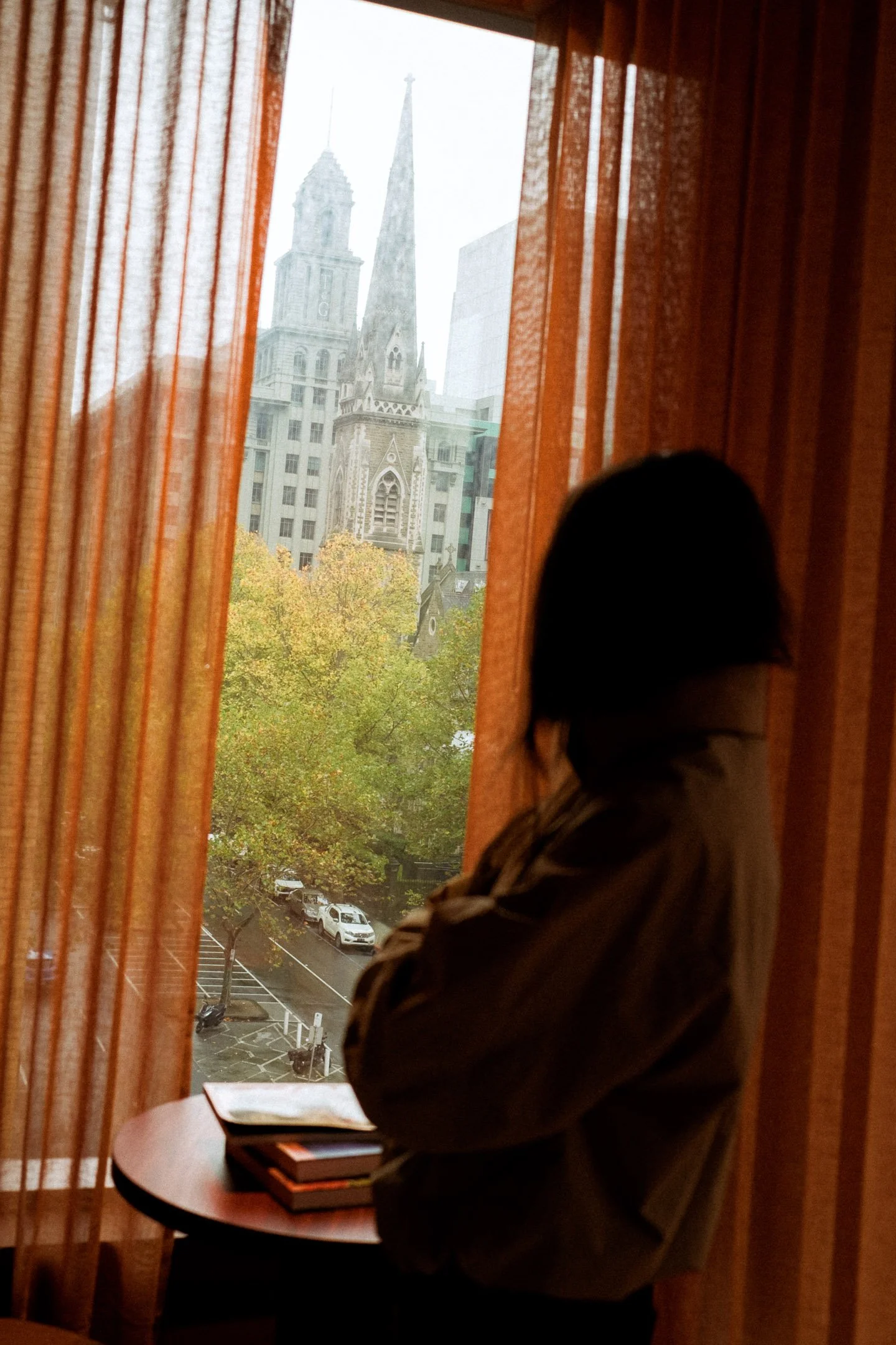 DSCF6364.jpg