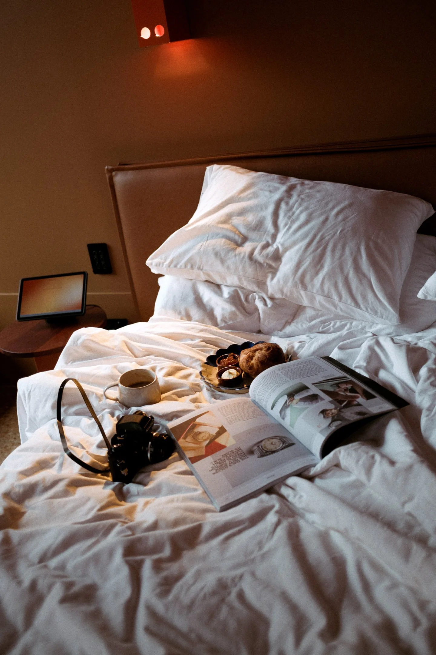 DSCF6517.jpg