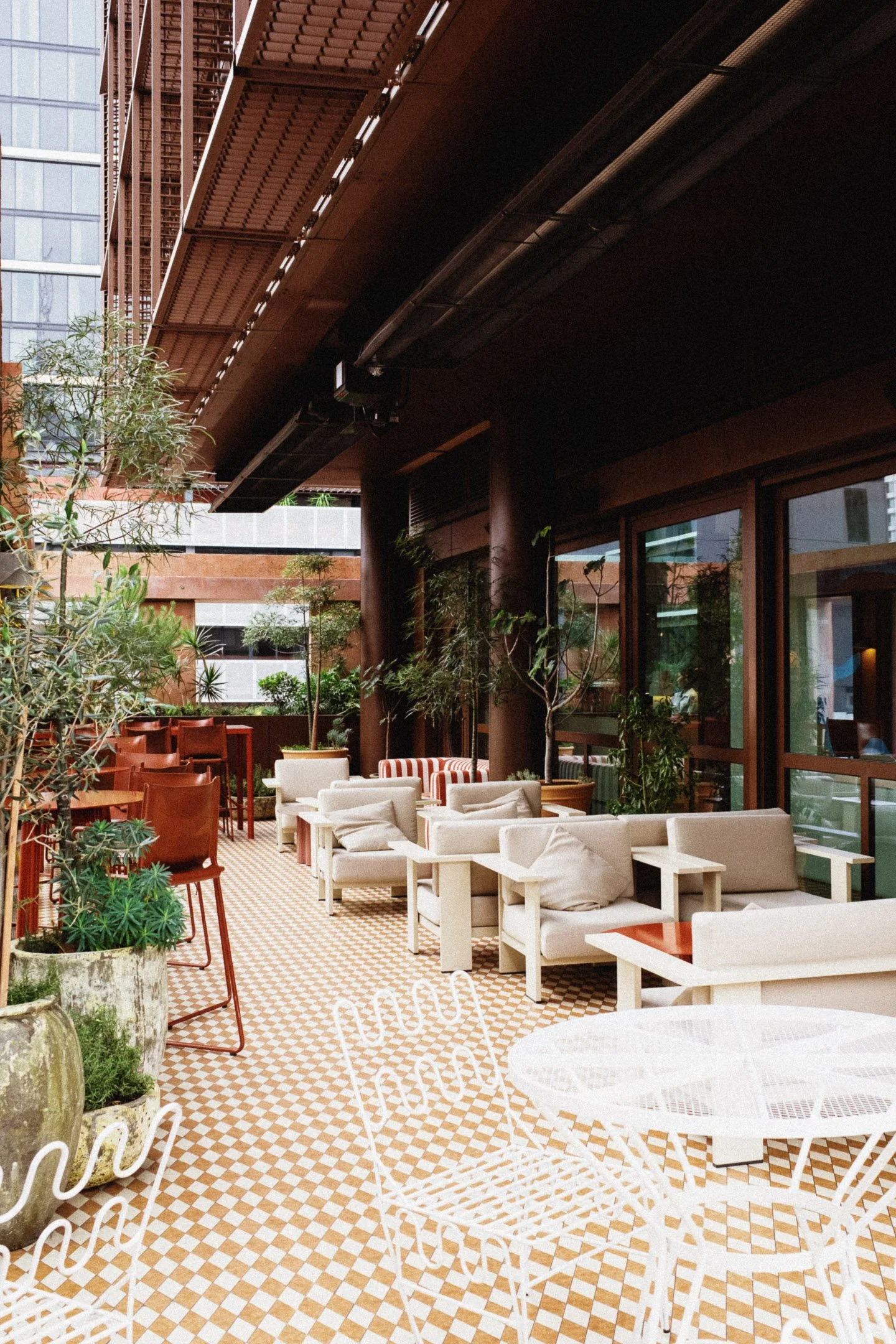 DSCF6590.jpg
