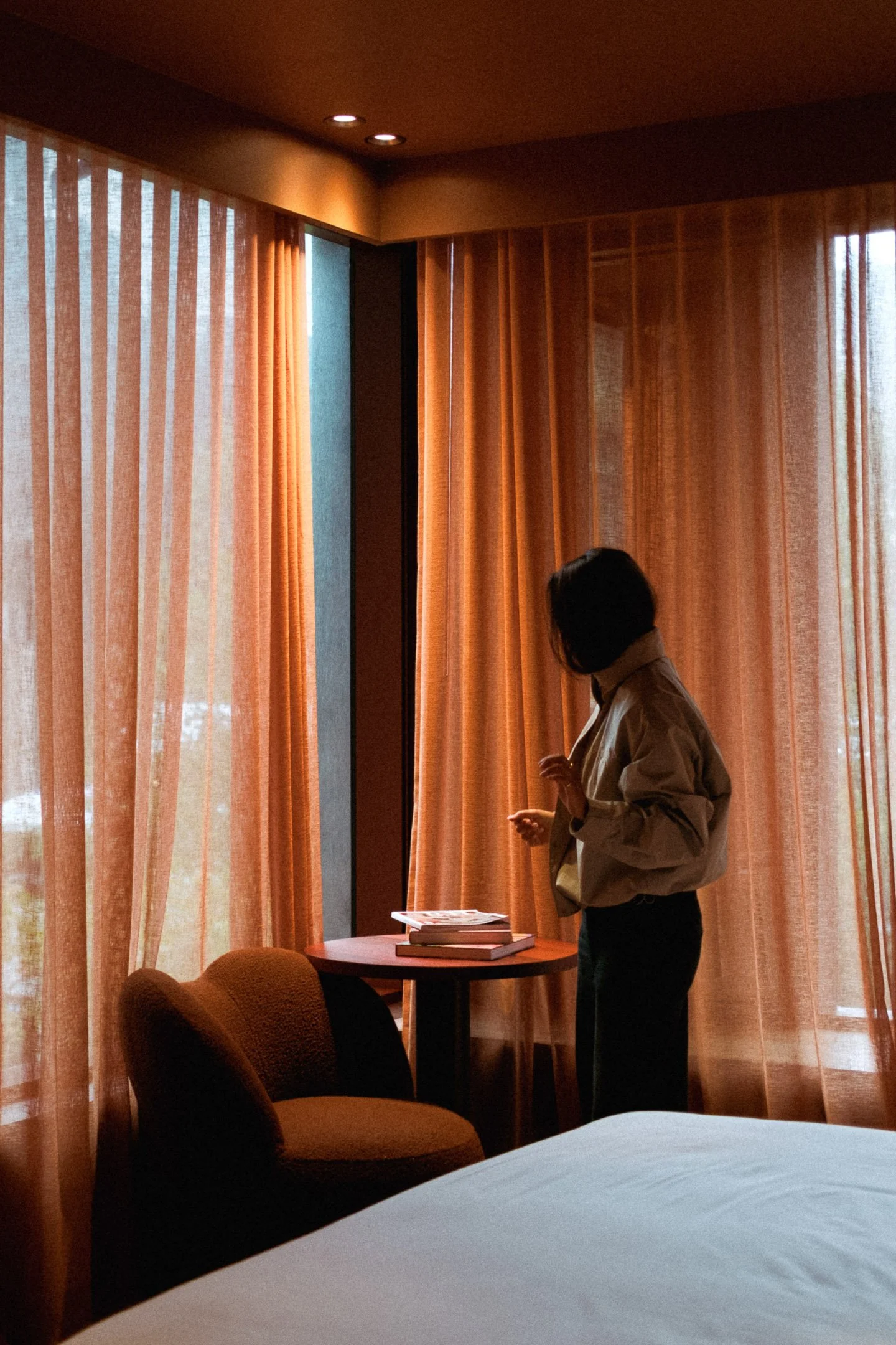 DSCF6377.jpg