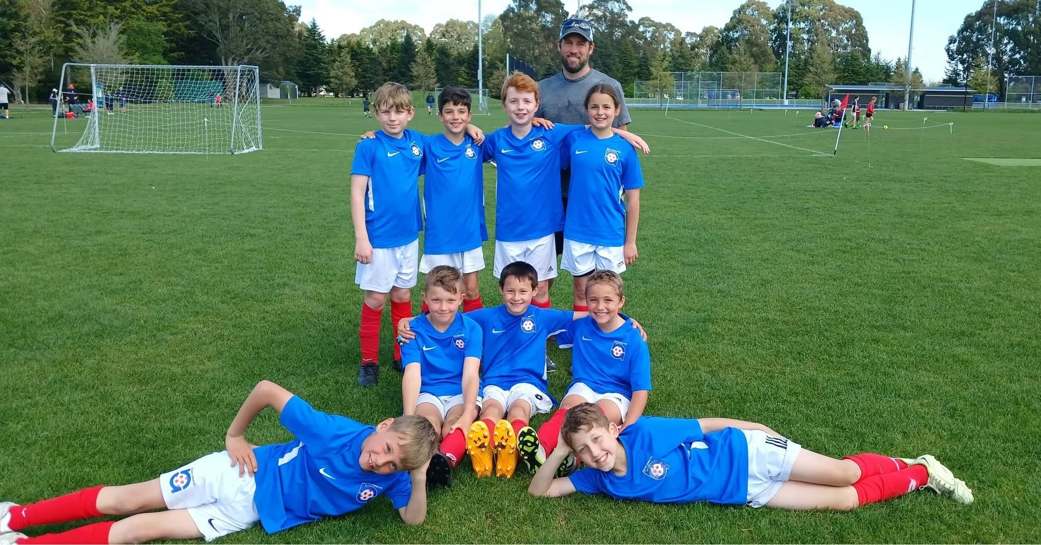 NZCT Shines a Light on Norwest Hub with $20,000 Grant!