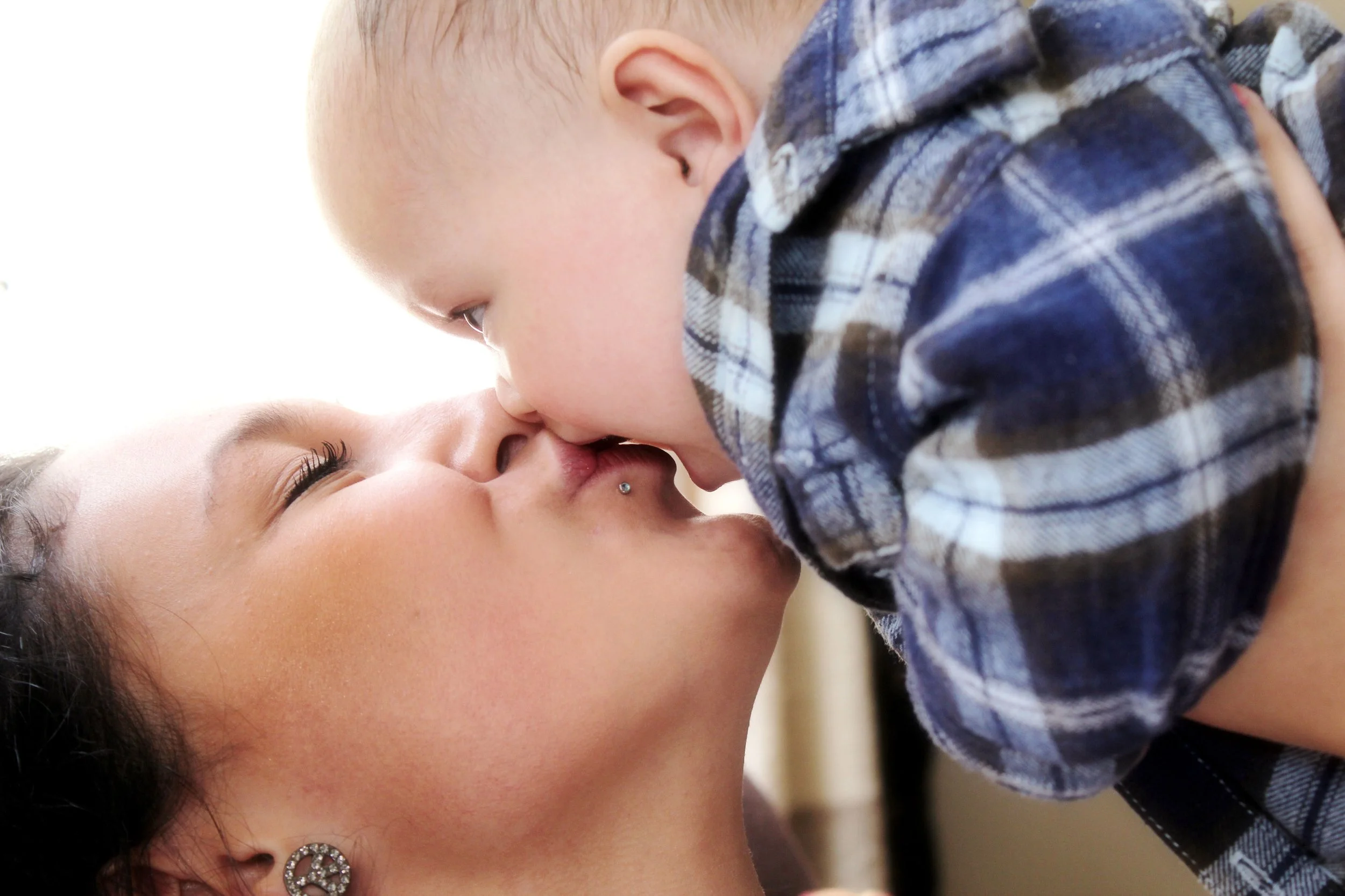 NZCT Supports House of Grace Trust to Empower Young Mums