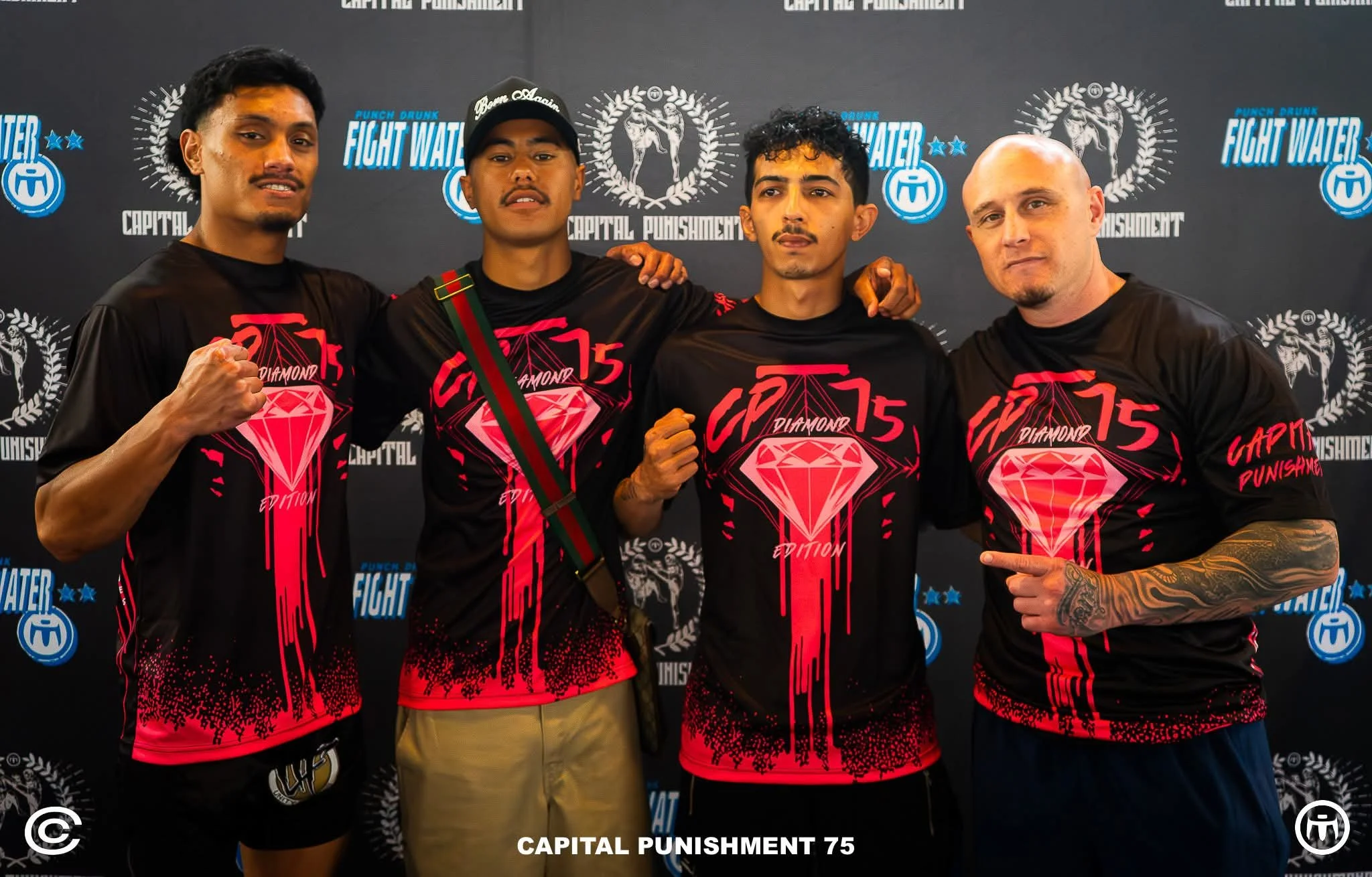 Strength in the Community: NZCT Powers Up Wesley Community Action in Wellington