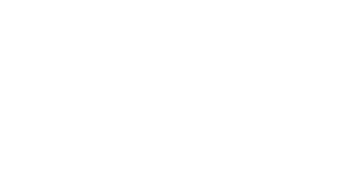 NZCT