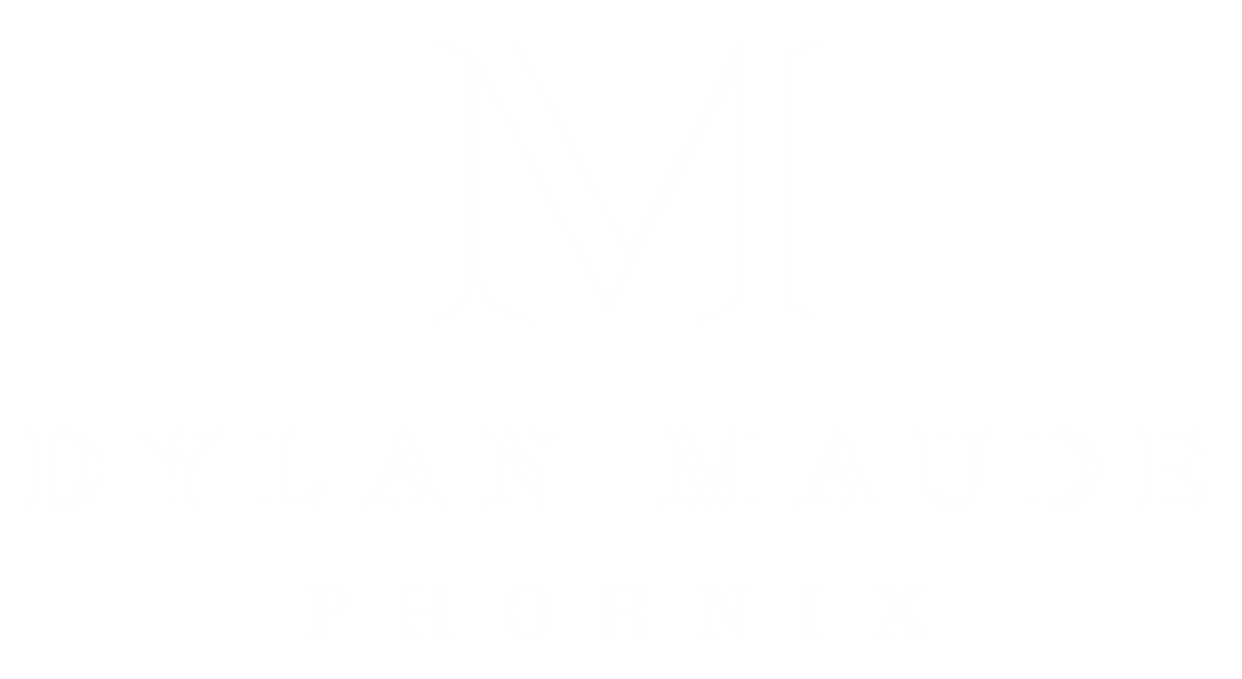 Phoenix Realtor | Dylan Maude