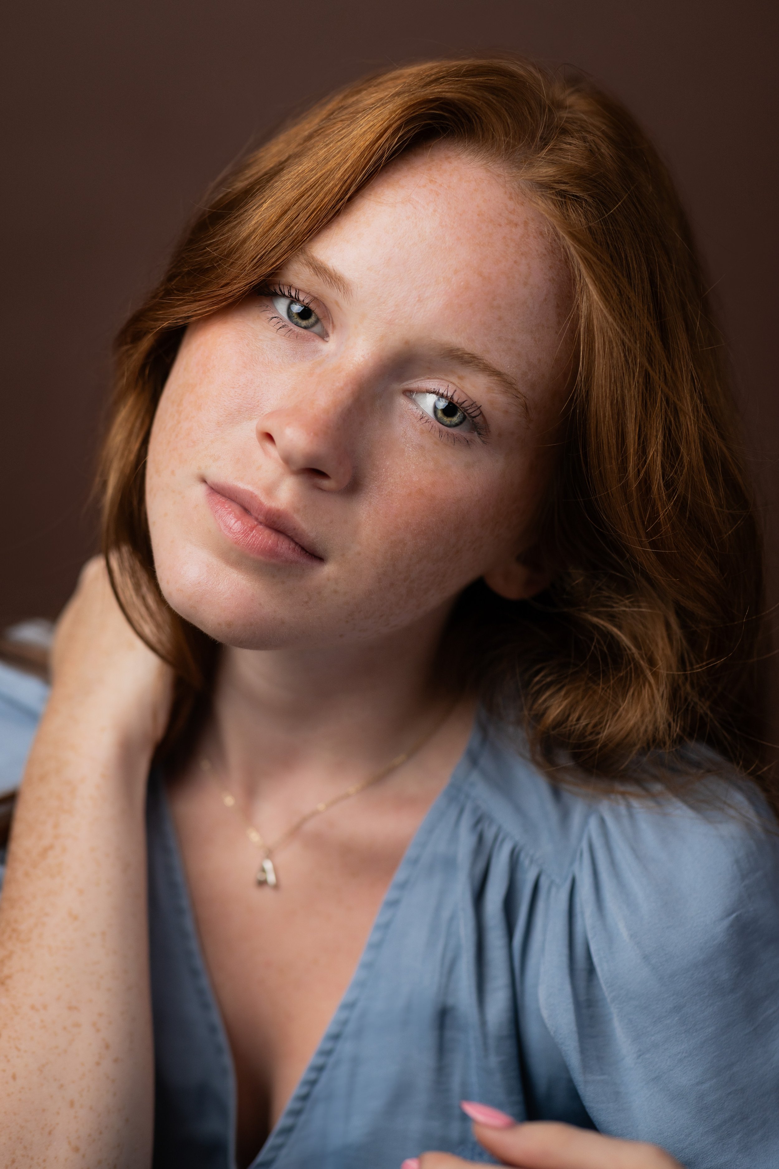 Aine Steele Headshot.JPG
