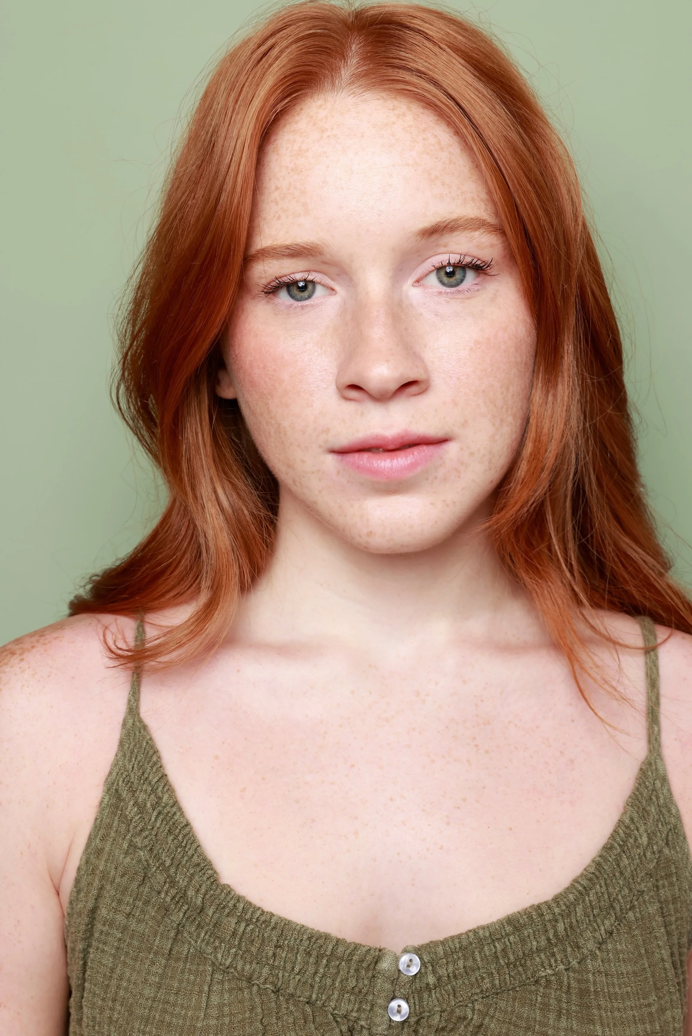 Facetune_01-08-2026-18-38-32.jpeg