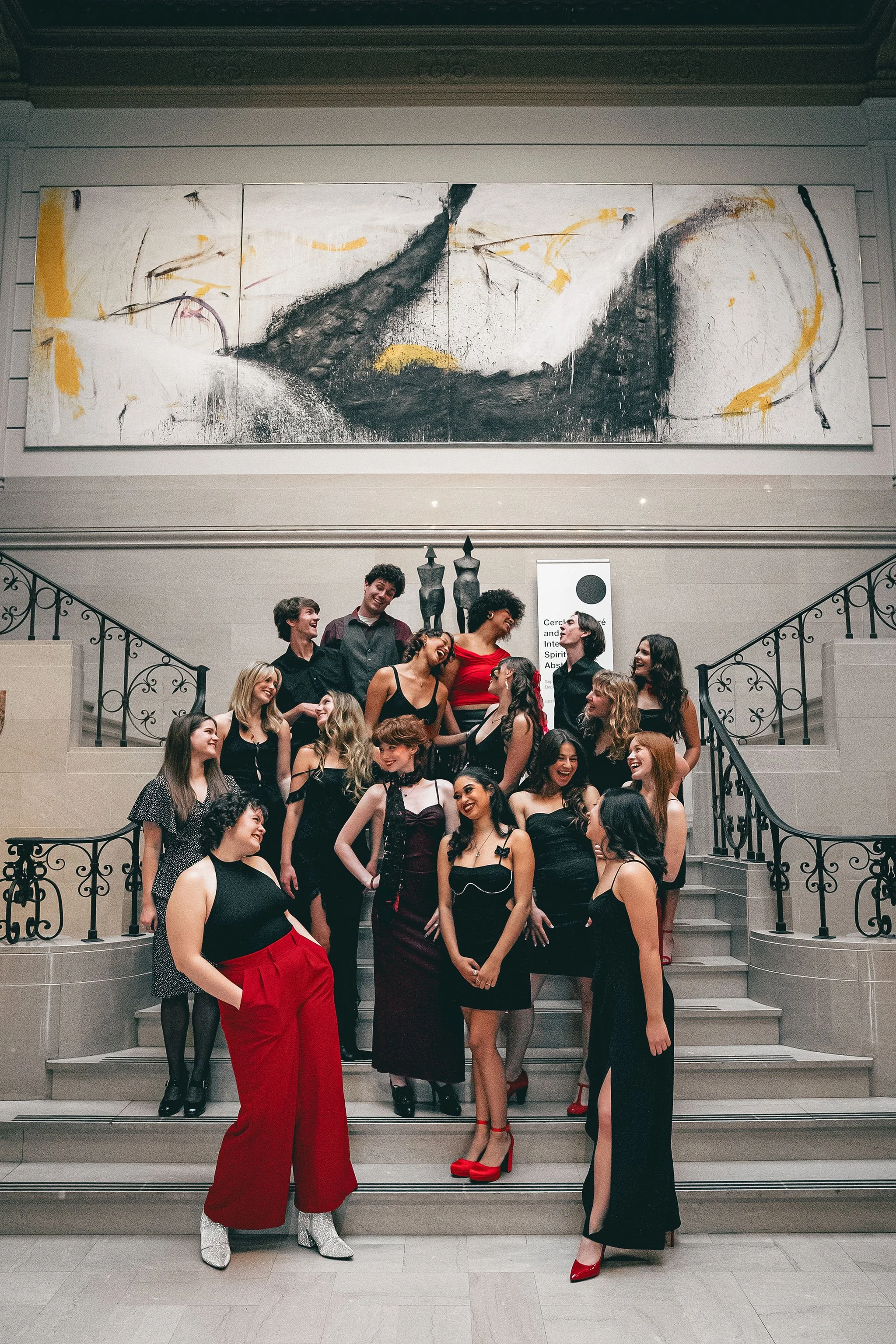 10.21.2025MusicalTheatreSeniorClass-156.jpg