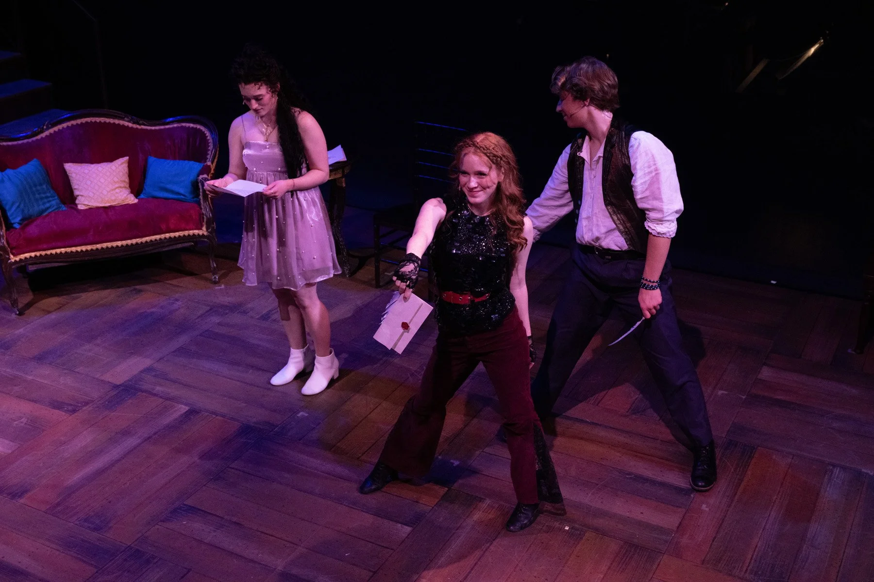Great Comet.JPG