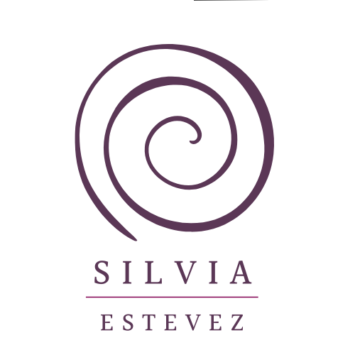 Coaching with Silvia