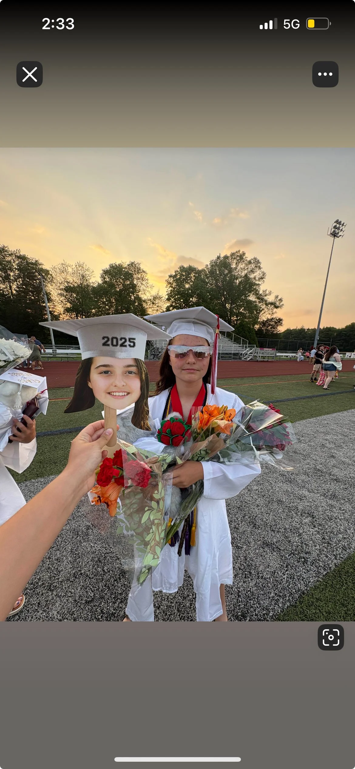 Screenshot 2025-06-17 at 2.33.53 PM.jpeg