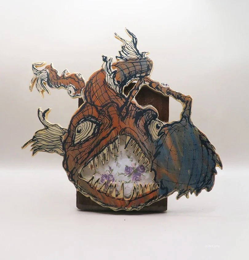 Angler Fish 01 JoRoCaRa.jpg