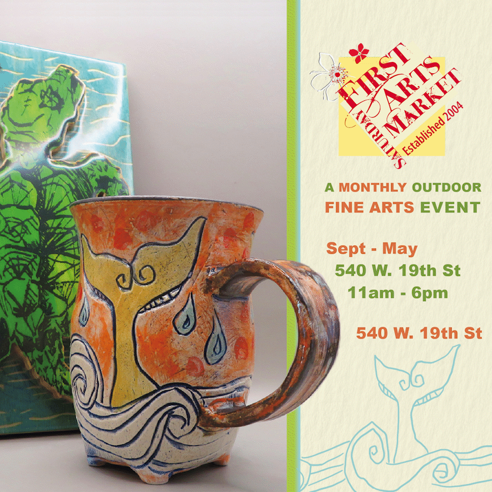 Whale animated FSAM Add .gif