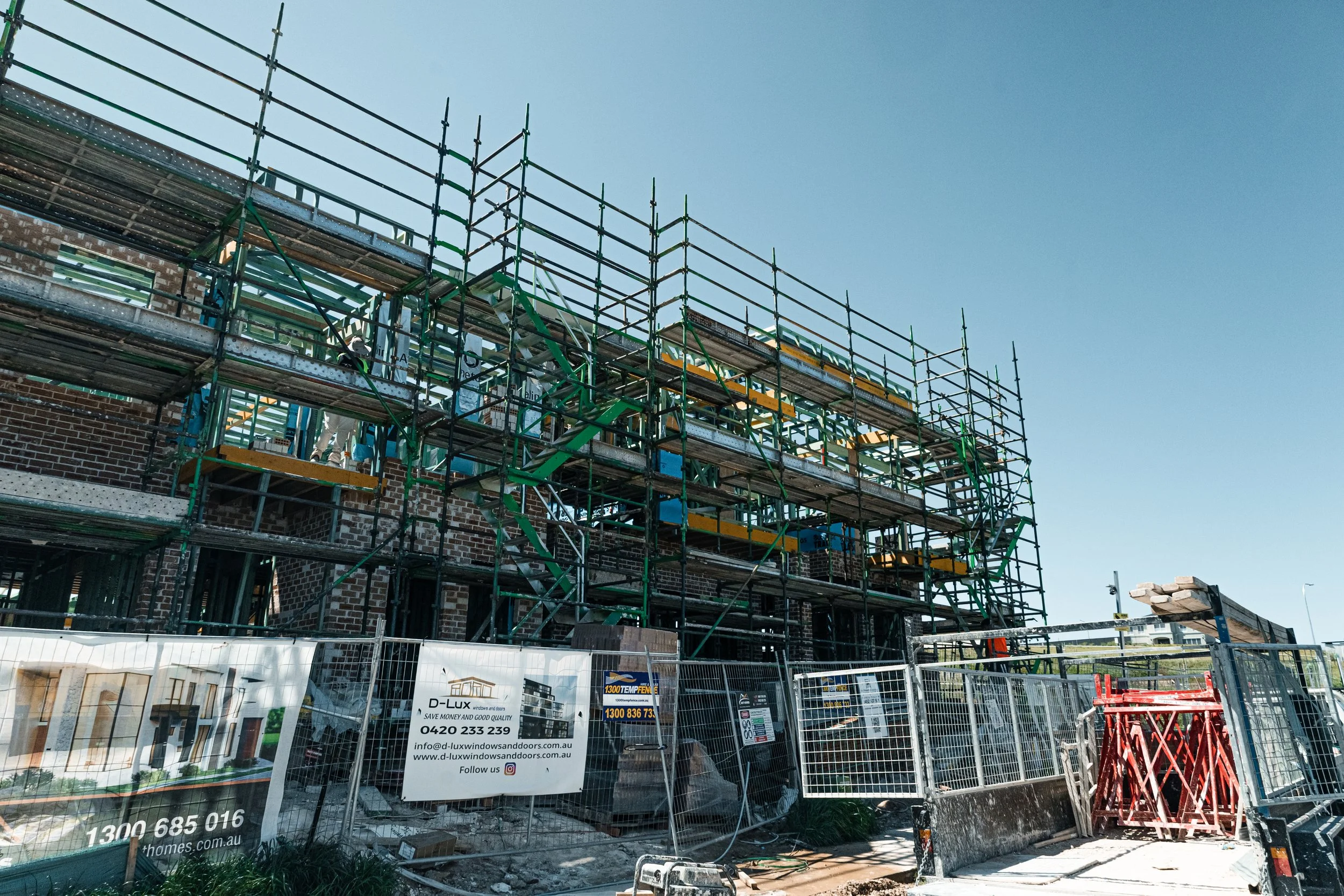 Taha Project Group Austral Photoshoot-25.jpg