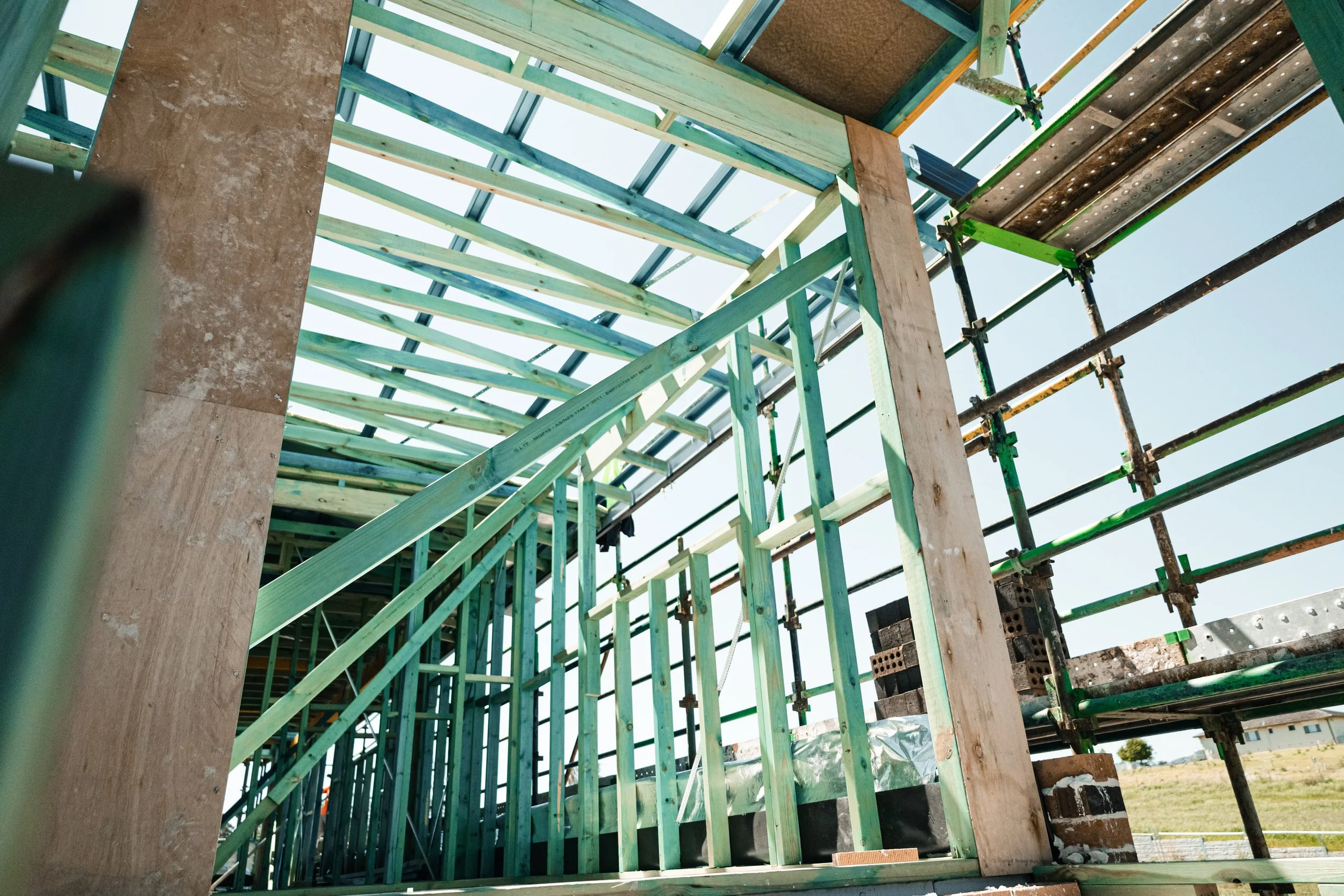 Taha Project Group Austral Photoshoot-3.jpg