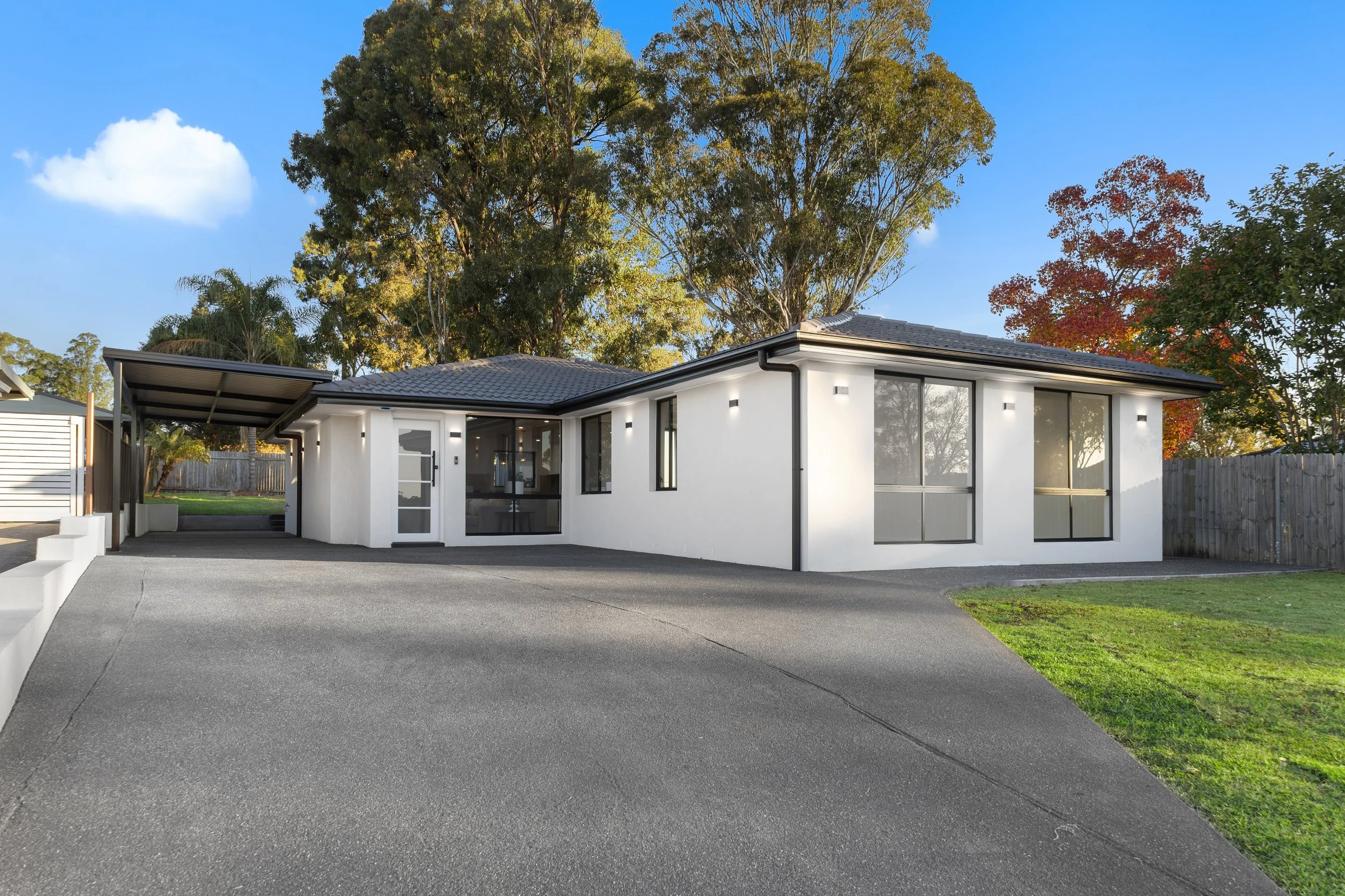 5 Aztec Close Revised.jpg