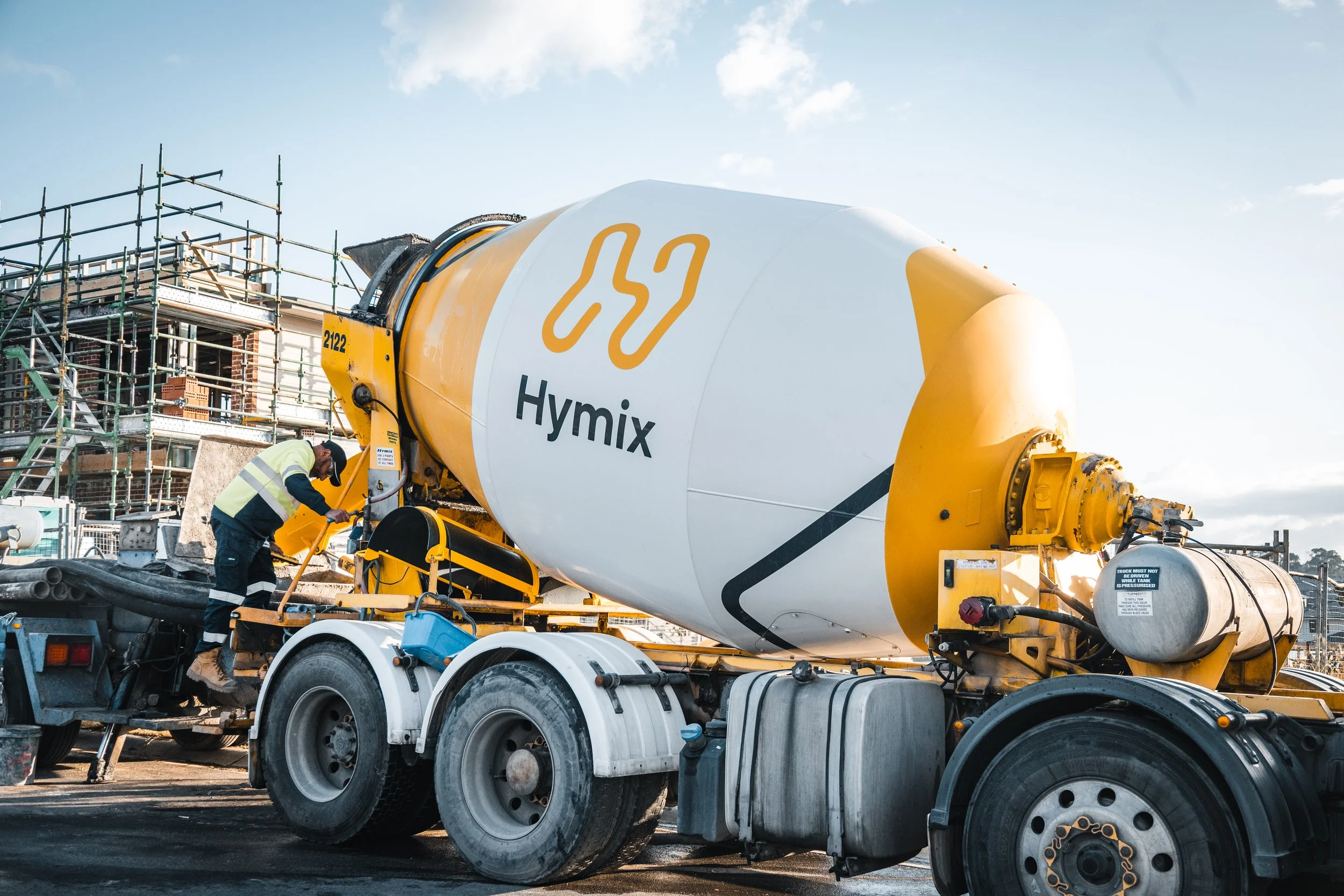 Box Hill Project Shoot 1-9.jpg