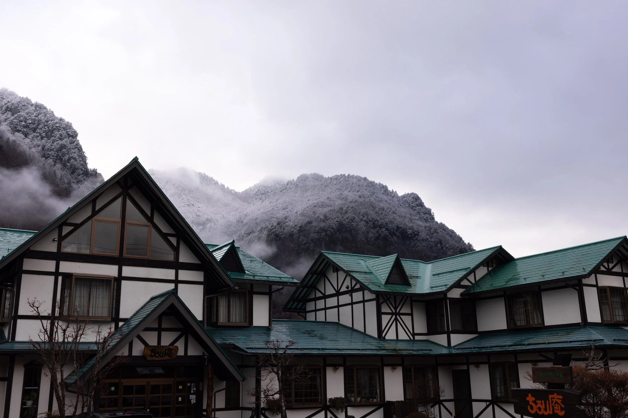 2025-11-26 09h25m51s.jpg