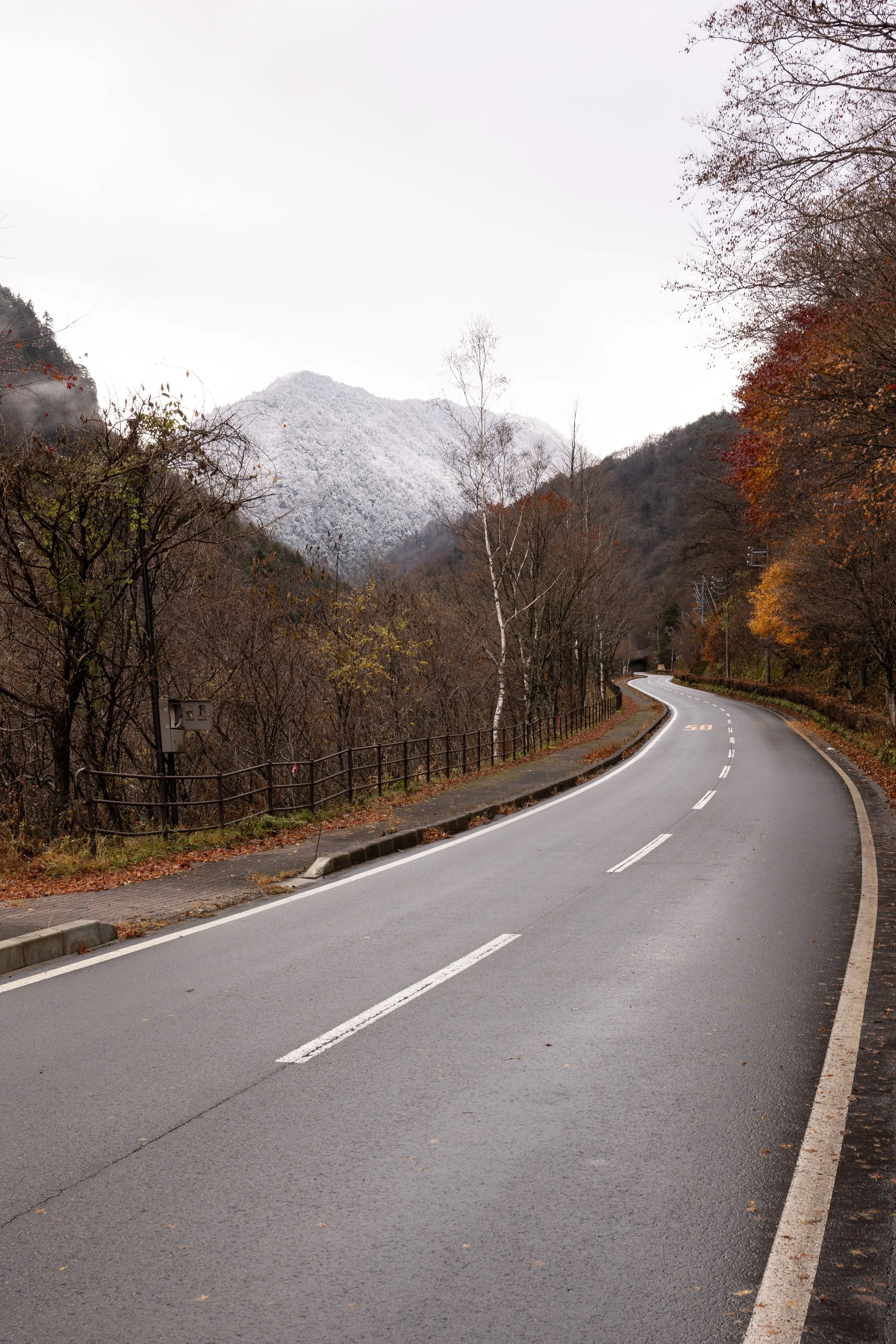 2025-11-26 09h47m44s.jpg