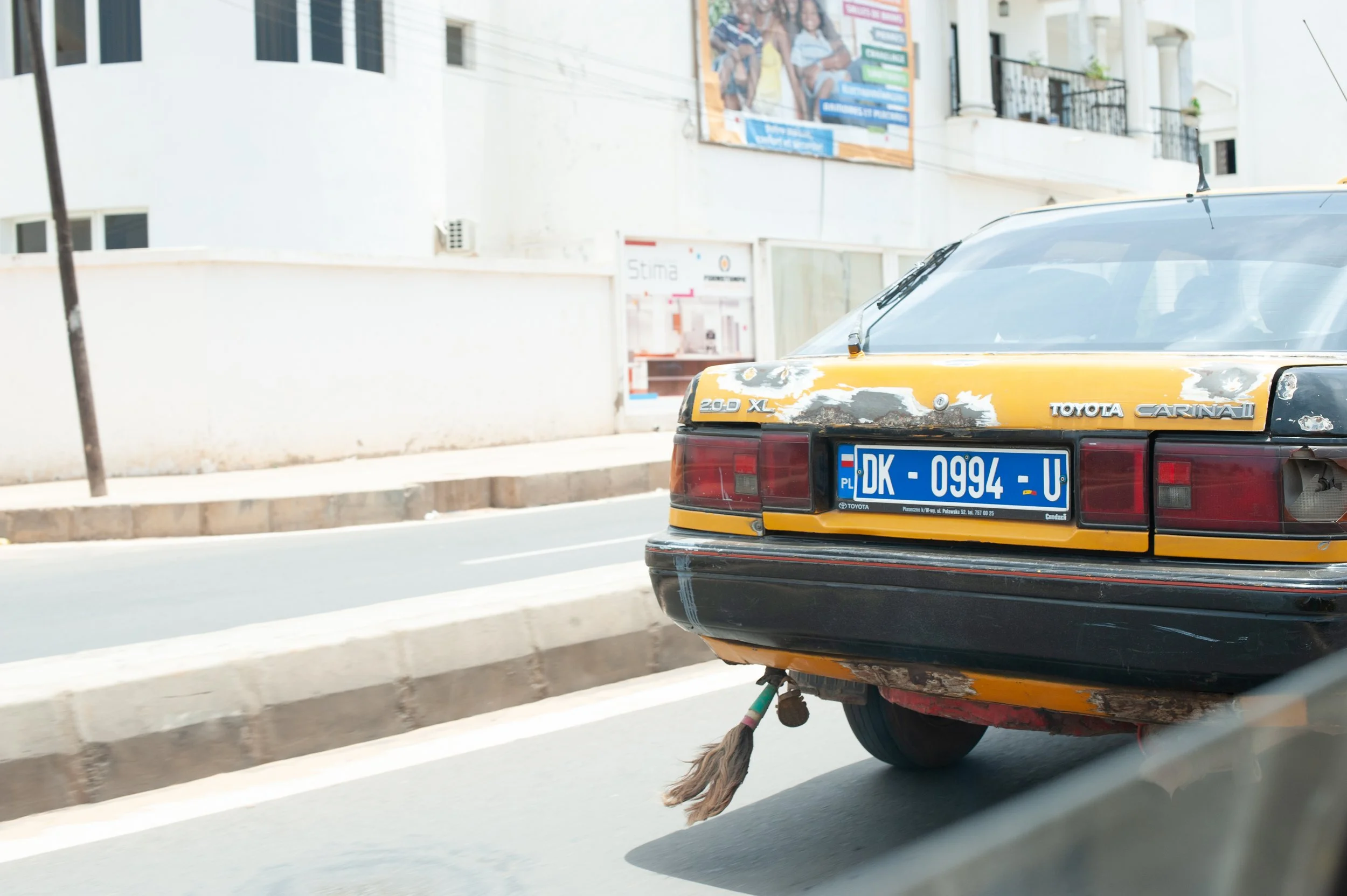 2012-08-31 13h03m31s.jpg