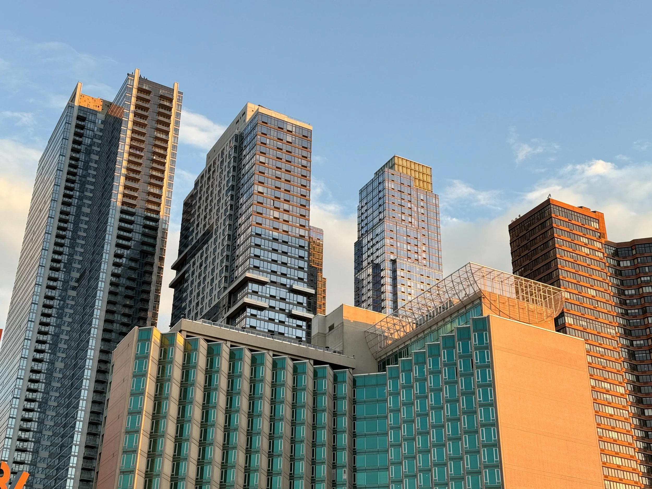 2023-11-10 16h27m36s.jpg