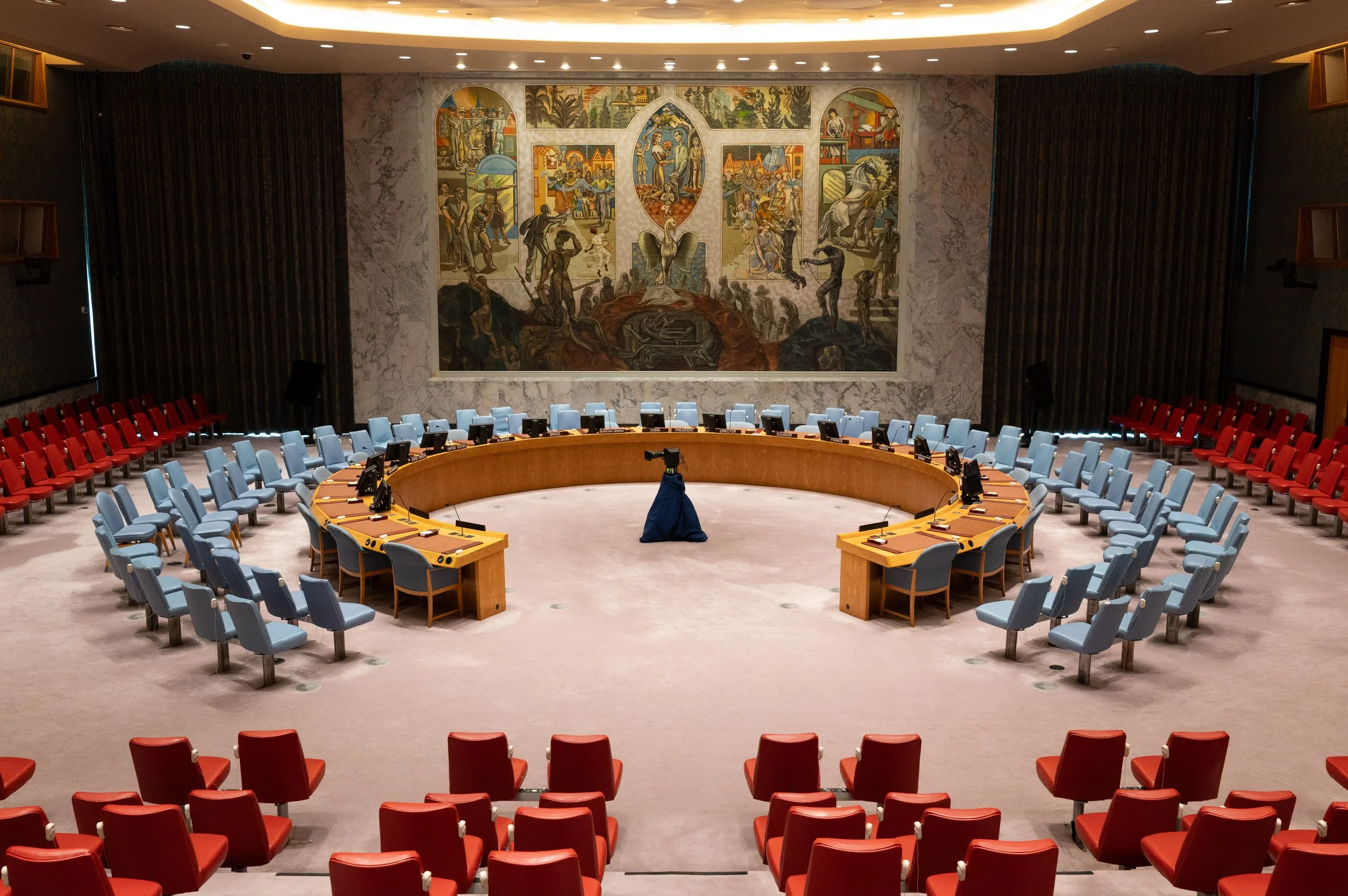 2023-11-18 04h09m52s.jpg