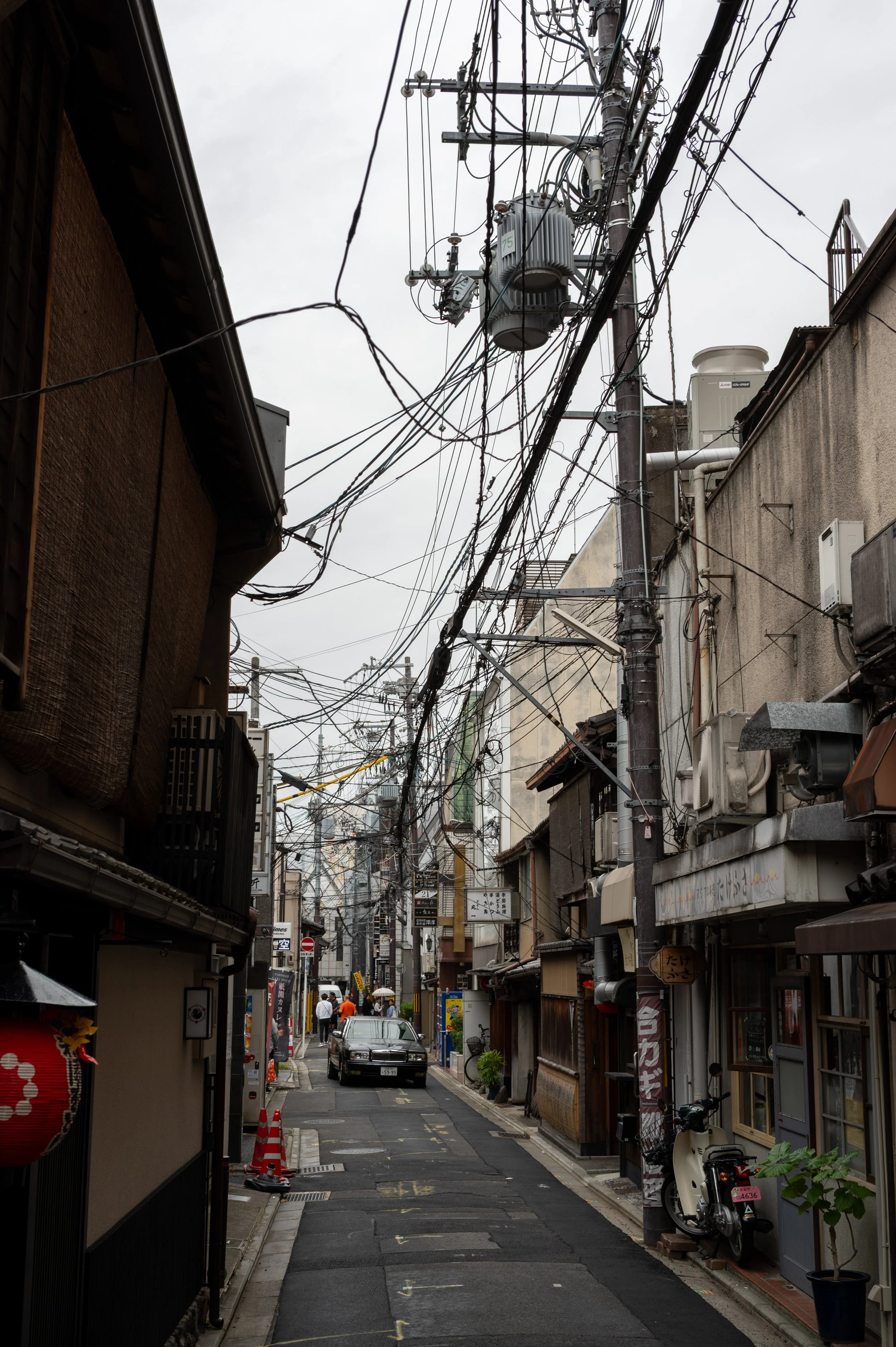 2024-10-29 14h25m23s.jpg