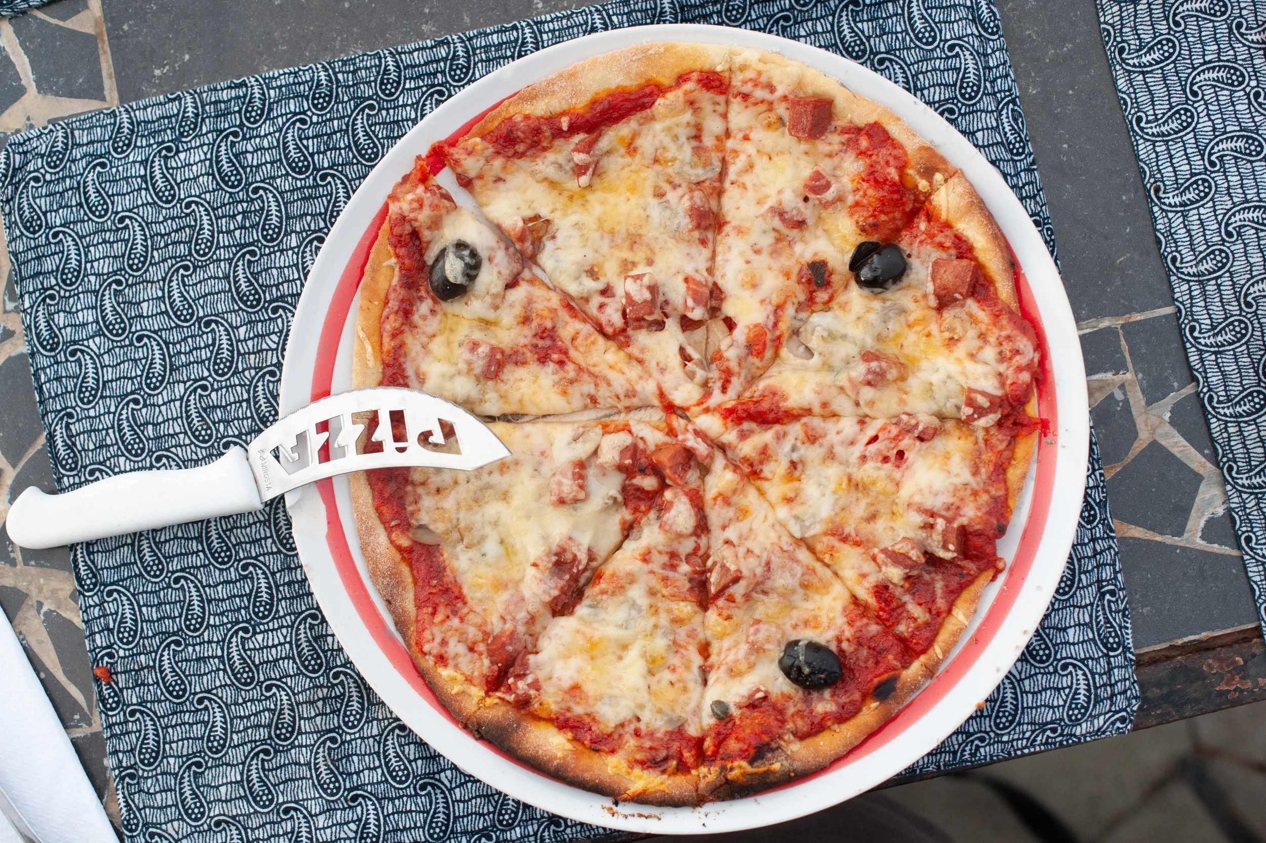 2012-09-02 19h17m16s.jpg