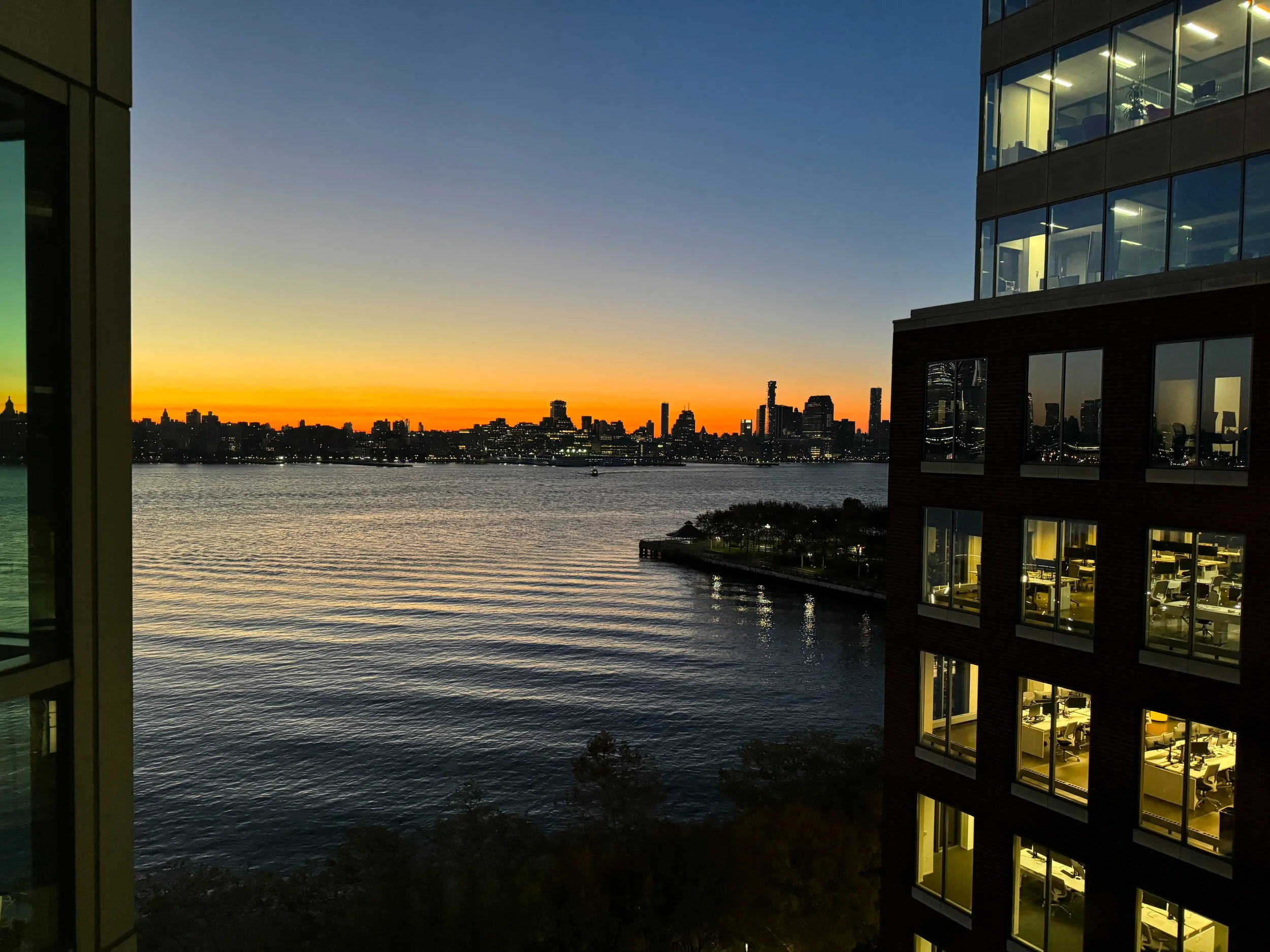 2023-11-03 06h59m02s.jpg