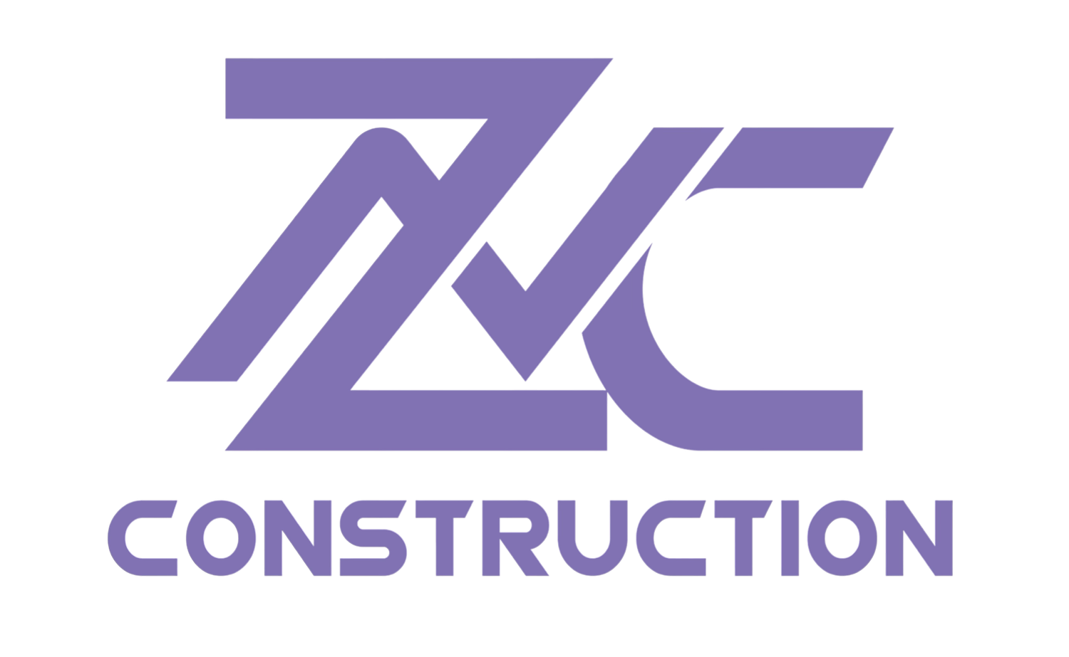 ZNC CONSTRUCTION